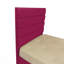 Upholstered Linen Bed-18859689-18859693