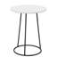 Table de bout Dewbury