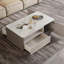 Table basse Minimalist-1711342291