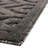Grindstaff Geometric Indoor / Outdoor Rug-84121128