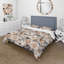 Ensemble de housse de couette Classic Classic-1392476221