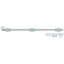 Brass Latch/Catch/Bolt-14747993-68231279