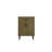 Chandler 24 inch Single Bathroom Vanity-1074690413