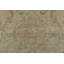 Tapis beige nouvel âge en laine 9 pi 8 po x 12 pi 11 po Moisses