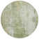 Machine Washable Indoor/Outdoor Claudian ACN1649 Sage Rug