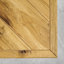 Vioria Table Top-2016135135-2016135077