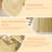 Dining Table-616023577