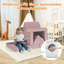 2 Seater Sofa-1140991003