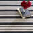 Birmingham Black Handwoven Cotton Rug-24612438