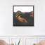 « matinée d’une saillie » par joe shutter, reproduction de photo-43719056-43719062