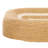 Cat Scratch Toy Jute Bed