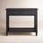 Charleston 36'' Console Table-910934960