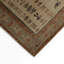 Tapis intérieur et extérieur ArtDeco-735798856