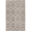 Slone Hand-Woven Silver Area Rug