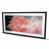 Gris / Noir / Rose n'est pas disponible