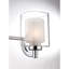 Amberley 3 Light Dimmable Vanity Light-1536809415