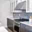Komorebi 1x3 Picket Polished Glass Mosaic Tile-1937895378