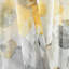 Paire de rideaux transparents avec œillets Leah-363325468