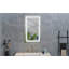Miroir mural de salle de bain Kahle-703461282-703461300-719597363