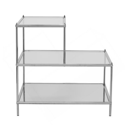 Table d'appoint Knox Glam