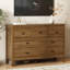 Commode 7 tiroirs Marianne-2055973399