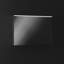 Gilbert Surface Mirrored Bathroom Cabinets