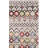 Aird Performance Southwestern Rug-1937811200-1966687439