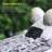 Earnestine Frog Plastic Garden Statue
