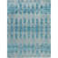 Striped Area Rug-66882511