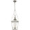 Chapman & Myers Evaline Small Lantern
