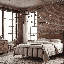 Jordy 12-Light Chandelier-64157298