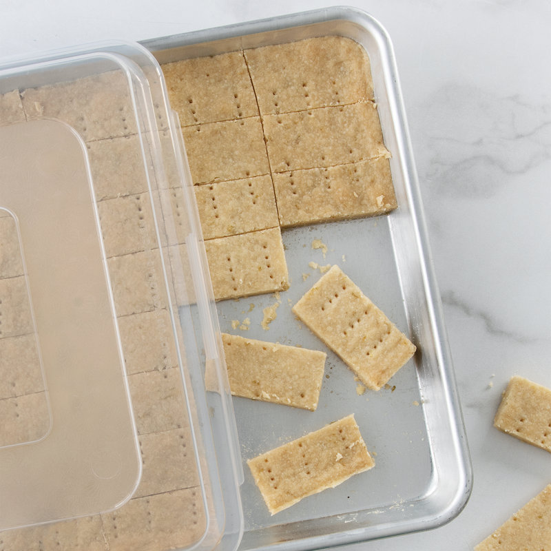 Nordic Ware Non-Stick