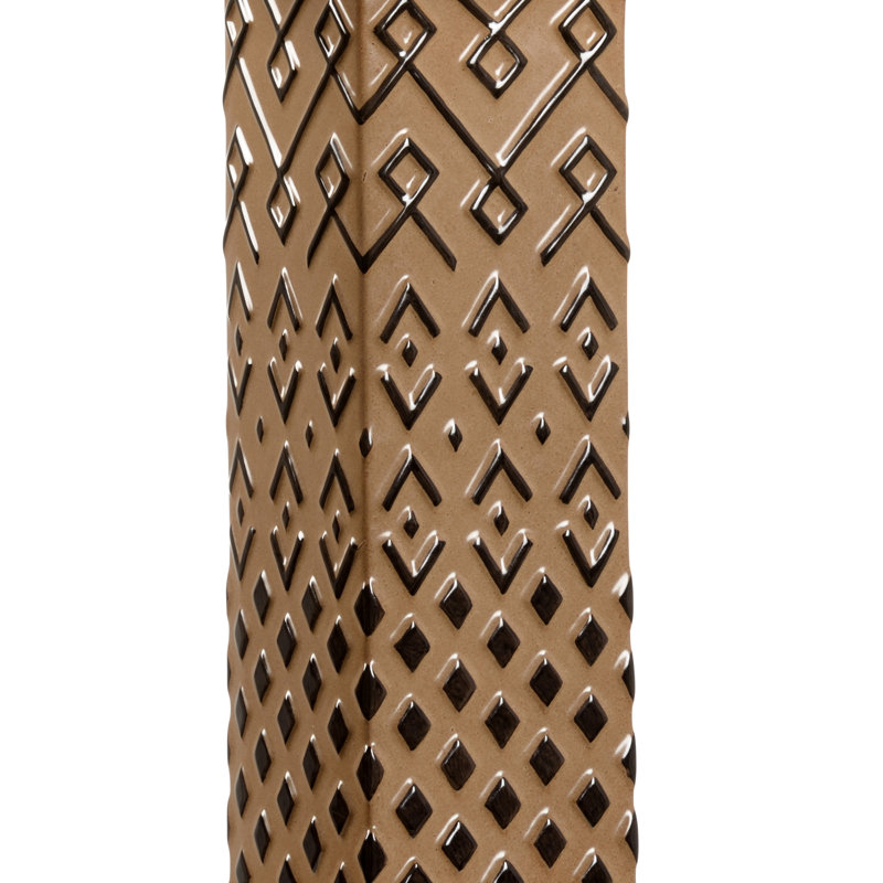 Ujamaa Table Lamp