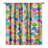 Bryleah Blackout Curtain Pair-1591089394