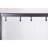 Shower Doors-108347150