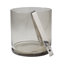 Wine Chillers & Ice Buckets