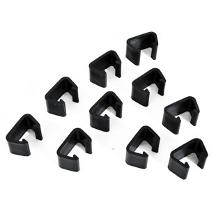 Sofa Connector Clip