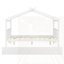 Lit en bois avec couchette-1587852016-1587851915