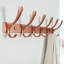 Steel Wall Hook-1912348621