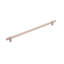 Sinclaire Bar / Handle Pull-73194120-110975120-113419603