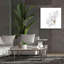 Mauriah sur toile-392159956