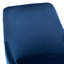 Tabouret de bar 19 po Wilhite-882761668-859203046