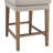 Brinley Upholstered Counter Stool-106408916