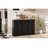 Sideboard Buffet Cabinet with Spacious Storage-987890240