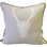 Square Pillow Cover & Insert
