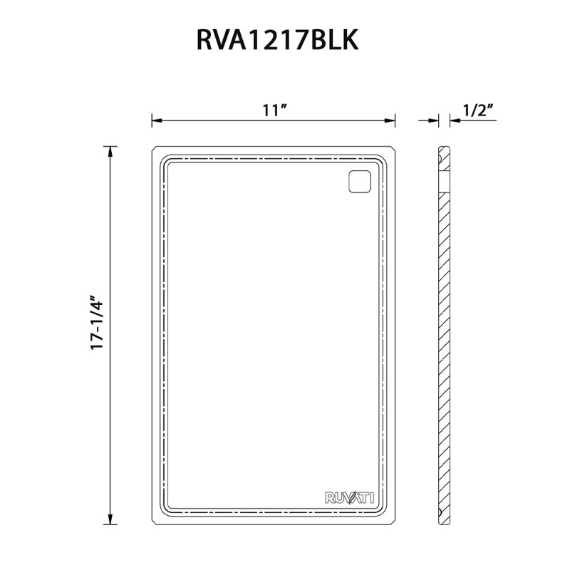 Cutting Board