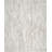 Sevastopol Studio Leather Hand Woven Leather And Viscose Geometric Rug-19660933
