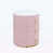 Rose est en rupture de stock