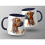 Mug-272121810-272121822