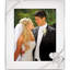 True Love Picture Frame-1002668836